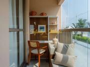 Apartamento para Venda em Niterói/RJ Centro 2 Quartos