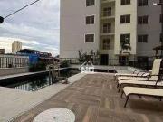 Apartamento para Venda em Niterói/RJ Centro 2 Quartos