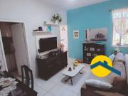 Apartamento para Venda em Niterói/RJ Centro 2 Quartos