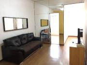 Apartamento para Venda em Niterói/RJ Centro 2 Quartos