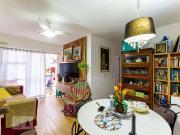 Apartamento para Venda em Niterói/RJ Centro 2 Quartos