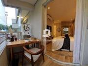 Apartamento para Venda em Niterói/RJ Centro 2 Quartos