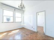 Apartamento para Venda em Niterói/RJ Centro 1 Quartos