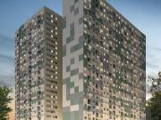 Apartamento para Venda em Niterói/RJ Centro 2 Quartos