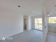 Apartamento para Venda em Niterói/RJ Centro 2 Quartos