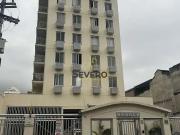 Apartamento para Venda em Niterói/RJ Centro 2 Quartos