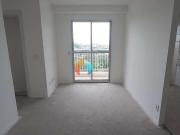 Apartamento para Venda em Niterói/RJ Centro 2 Quartos