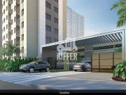 Apartamento para Venda em Niterói/RJ Centro 2 Quartos