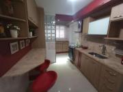 Apartamento para Venda em Niterói/RJ Centro 2 Quartos