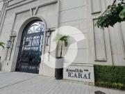 Apartamento para Venda em Niterói/RJ Centro 2 Quartos
