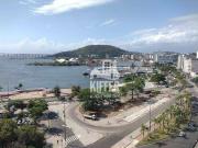 Apartamento para Venda em Niterói/RJ Centro 2 Quartos