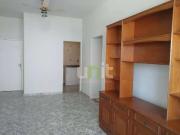Apartamento para Venda em Niterói/RJ Centro 2 Quartos