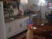 Apartamento para Venda em Niterói/RJ Centro 2 Quartos