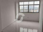 Apartamento para Venda em Niterói/RJ Centro 2 Quartos