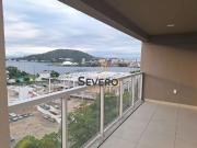 Apartamento para Venda em Niterói/RJ Centro 2 Quartos