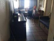 Apartamento para Venda em Niterói/RJ Centro 2 Quartos