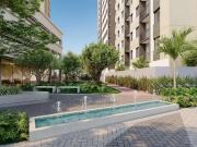 Apartamento para Venda em Niterói/RJ Centro 2 Quartos