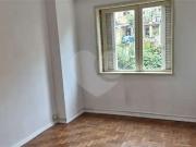 Apartamento para Venda em Niterói/RJ Centro 2 Quartos