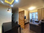 Apartamento para Venda em Niterói/RJ Centro 2 Quartos