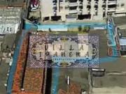 Apartamento para Venda em Niterói/RJ Centro 31 Quartos Apartamento para Venda em Niterói/RJ Centro 31 Quartos