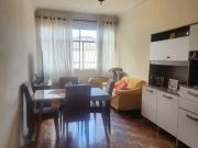 Apartamento para Venda em Niterói/RJ Centro