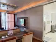 Apartamento para Venda em Niterói/RJ Centro 3 Quartos