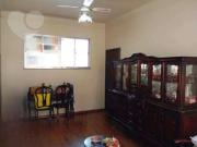 Apartamento para Venda em Niterói/RJ Centro 3 Quartos