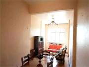 Apartamento para Venda em Niterói/RJ Centro 3 Quartos