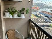 Apartamento para Venda em Niterói/RJ Centro 3 Quartos