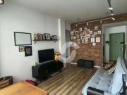 Apartamento para Venda em Niterói/RJ Centro 3 Quartos