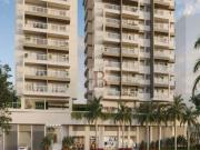 Apartamento para Venda em Niterói/RJ Centro 3 Quartos