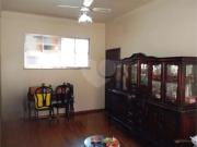 Apartamento para Venda em Niterói/RJ Centro 3 Quartos