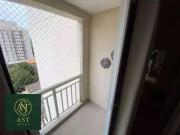 Apartamento para Venda em Niterói/RJ Centro 3 Quartos