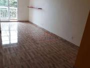Apartamento para Venda em Niterói/RJ Centro 3 Quartos