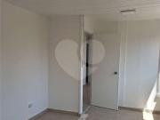 Apartamento para Venda em Niterói/RJ Centro 3 Quartos