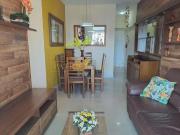 Apartamento para Venda em Niterói/RJ Centro 3 Quartos