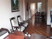 Apartamento para Venda em Niterói/RJ Centro 3 Quartos