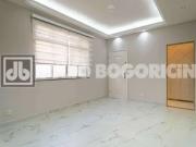 Apartamento para Venda em Niterói/RJ Centro 3 Quartos