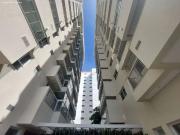 Apartamento para Venda em Niterói/RJ Centro 3 Quartos