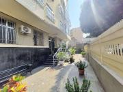 Apartamento para Venda em Niterói/RJ Centro 3 Quartos