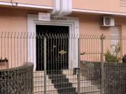 Apartamento para Venda em Niterói/RJ Centro 3 Quartos