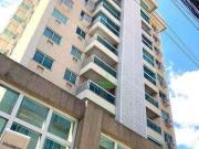 Apartamento para Venda em Niterói/RJ Centro 3 Quartos