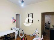 Apartamento para Venda em Niterói/RJ Centro 3 Quartos