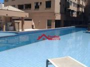 Apartamento para Venda em Niterói/RJ Centro 3 Quartos