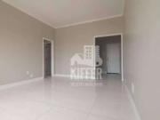 Apartamento para Venda em Niterói/RJ Centro 3 Quartos Apartamento para Venda em Niterói/RJ Centro 3 Quartos