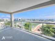 Apartamento para Venda em Niterói/RJ Centro 3 Quartos