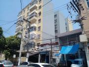 Apartamento para Venda em Niterói/RJ Centro 3 Quartos
