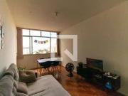 Apartamento para Venda em Niterói/RJ Centro 3 Quartos