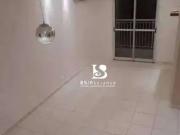 Apartamento para Venda em Niterói/RJ Centro 3 Quartos