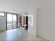 Apartamento para Venda em Niterói/RJ Centro 3 Quartos